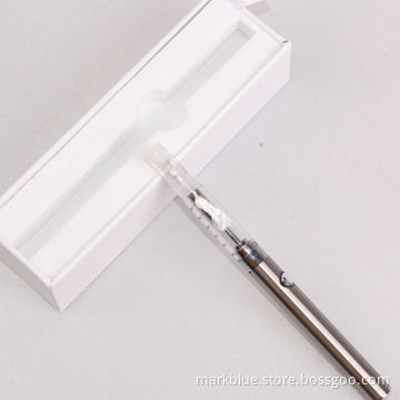 eGo-T LCD/eGo-C twist/eGo battery with LCD screen/eGo LCD blister packing from professional